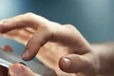 UPI-Like 'Health ID' Launched to Link Medical Records; Similar Service Soon for Agri, Legal Sectors