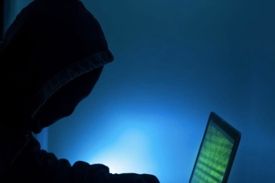 In Hong Kong, 59 People Lose Rs 2 Crore In Naked Video Chat Scam