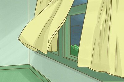 How to Reduce Everyday Distractions