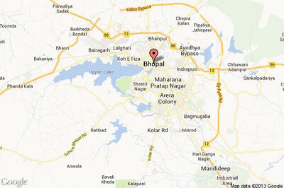 Vyapam scam: Bureaucrat found in possession of assets worth Rs 70 crore