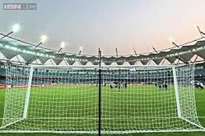 Delhi Dynamos bring Raman Vijayan on board as assistant coach