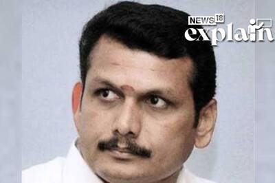 Tamil Nadu Withdraws Consent to CBI for Probe in State Amid Senthil's Arrest: What Does Law Say?