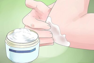 How to Treat Psoriasis on Your Face