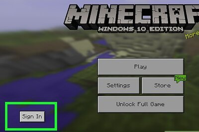 How to Play Lucky Blocks in Minecraft