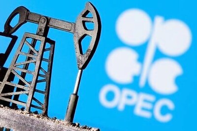 Saudi Arabia, Iraq stress full commitment to OPEC+ deal