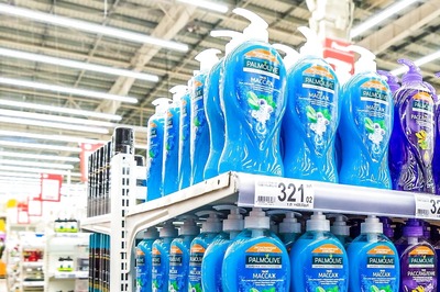 Soaps, Shampoos, Noodles, Edible Oil Prices May Rise Further as Indonesia Bans Palm Oil Export