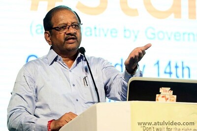 To Gain Some, You Lose Some: BJP MP on Bank Queue Deaths