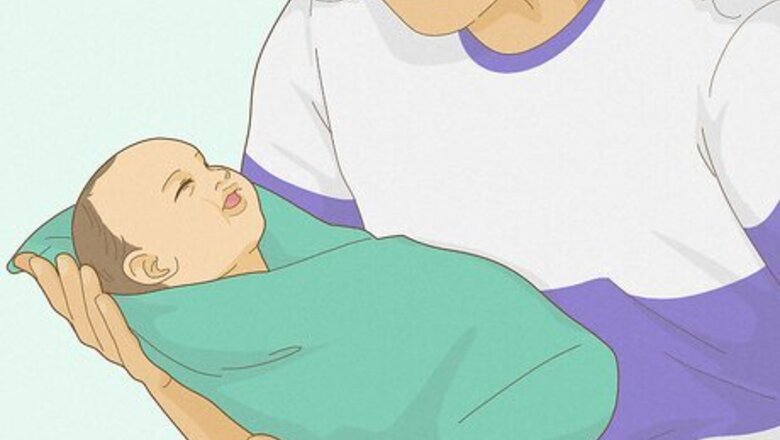 165+ of the Best Spanish Middle Names for Boys & Girls