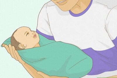 165+ of the Best Spanish Middle Names for Boys & Girls