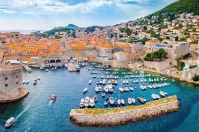 Sun, Sea, and Splendour: Southeast Europe Emerges As the Ultimate Summer Destination