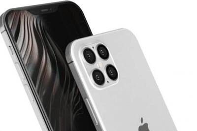 Apple iPhone 12 Series Launches Tomorrow: Everything We Think We Know So Far