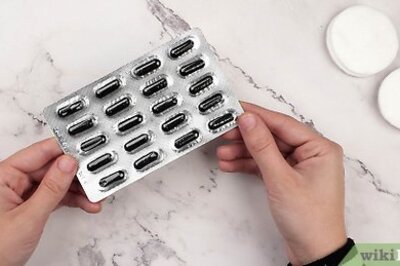 How to Make Eyeliner