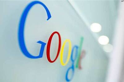 Google, Apple, Intel, Adobe agree to settle lawsuit alleging hiring conspiracy