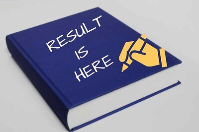 RPSC College Lecturer Exam 2014 Result (Hindi) out at rpsc.rajasthan.gov.in. How to Check