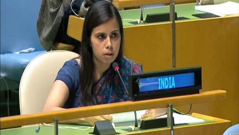 Pakistan Alleges India Link in ‘Horrific’ Peshawar School Attack, Gets Befitting Reply at UN