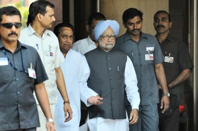 Court dismisses plea to summon former PM as witness: Coal scam