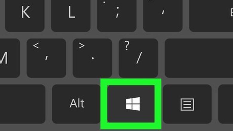 6 Simple Steps to Scan for Errors in Windows 10