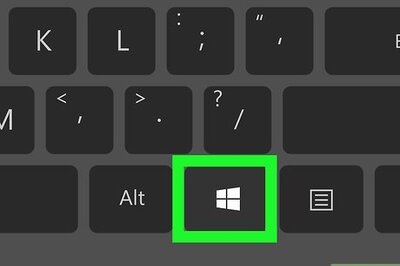6 Simple Steps to Scan for Errors in Windows 10