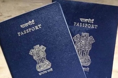 From Punjab to Prison: Young Man's Canadian Dream Turns Sour in Fake Visa Scam