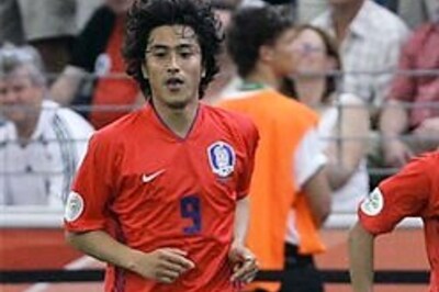 Substitutes come to the aid of coaches