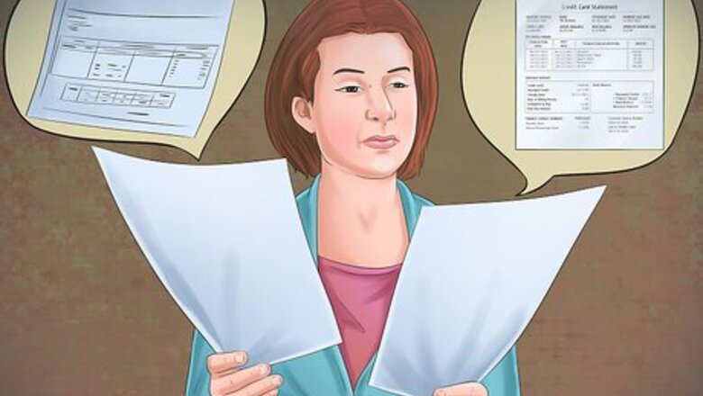 How to Collect Life Insurance