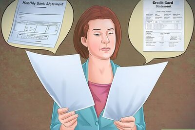 How to Collect Life Insurance