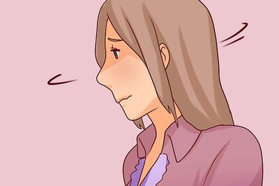 How to Say No Nicely