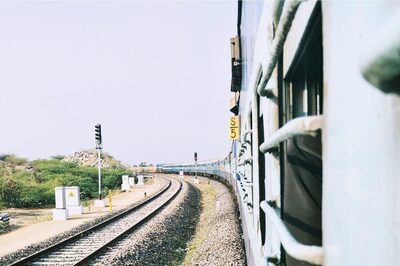 Indian Railways to Restore 10 Pairs of Special Trains; Increases Frequency of Bandra Terminus, Ahmedabad Superfast Train