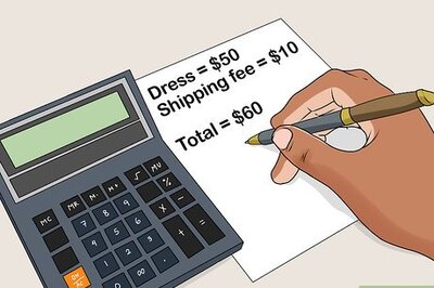 How to Order Items off the Internet Without Your Parents' Permission