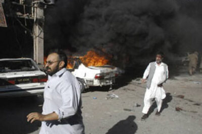 Pak gives head count, says 1,244 Taliban killed