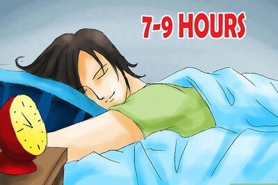 How to Be More Physically Attractive (Men)