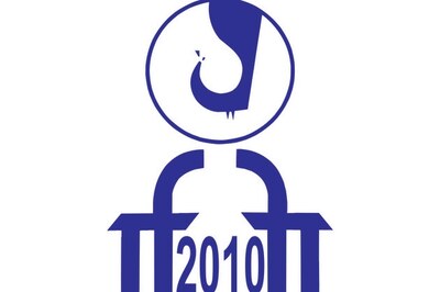  Urbanisation will spell disaster for Goa: Green filmmaker