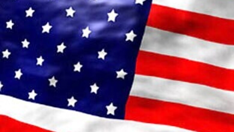 More than 18,000 US H-1B visas still up for grabs