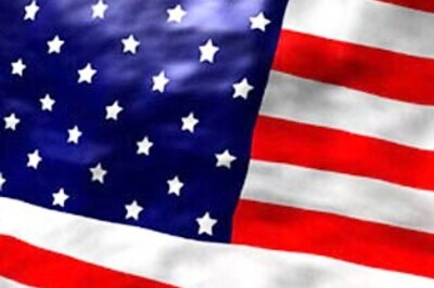 More than 18,000 US H-1B visas still up for grabs