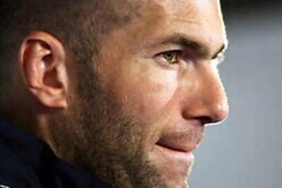 French lawyer could replay WC final