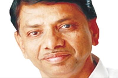 Housing scam: HC rejects NCP leader's bail plea