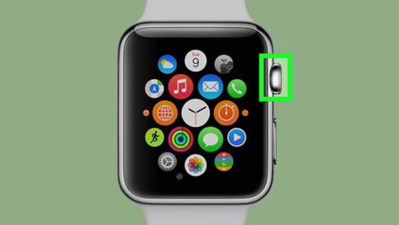 How to Use the Apple Watch to Take a Selfie with Your iPhone