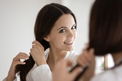 Hair Care Truths to Live By: Debunking Myths for a Successful Transition Season