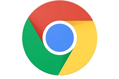 Google Chrome Gets Second Security Update in Two Weeks That Fixes a Critical Zero-Day Vulnerability