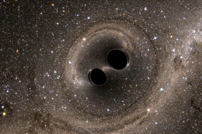 Purest Brown Dwarf With Highest Mass Identified by Astronomers