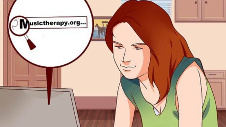 How to Treat Speech Impediments with Music Therapy