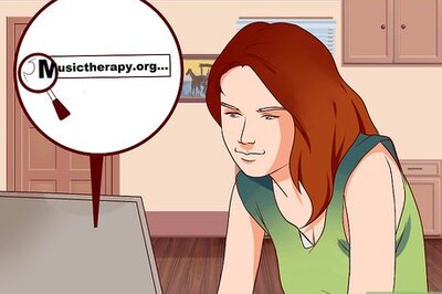 How to Treat Speech Impediments with Music Therapy