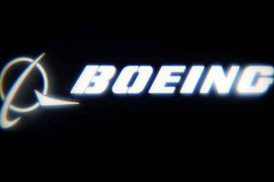 Cyber Security Group For Car Makers in US Hires Boeing Veteran