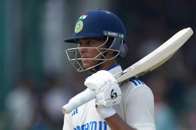 Why India's Hopes in Australia Depend on Yashasvi Jaiswal's Starts, Former Batter Explains