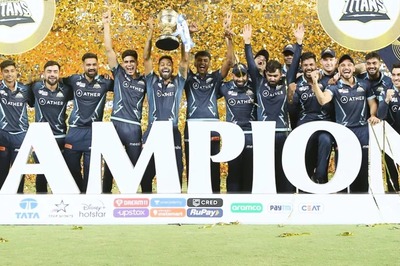 Whole New Ball Game: IPL Media Rights Auction Shows Digital Streaming Is Future of Sports Viewing in India