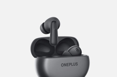 OnePlus Nord Buds 3 TWS Earbuds With ANC Launched In India: Price, Features
