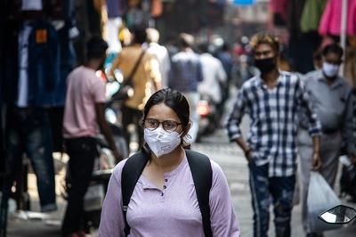 MPSC Exam Postponed Again Due to COVID-19