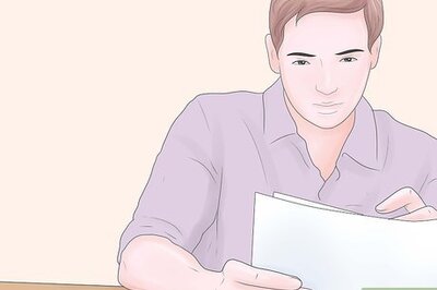 How to Win an Unemployment Hearing