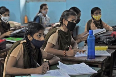 Nearly 49% Students in MCD Schools Didn't Get Financial Benefits Under Welfare Schemes from 2016-17 to 2022-23: Audit Report