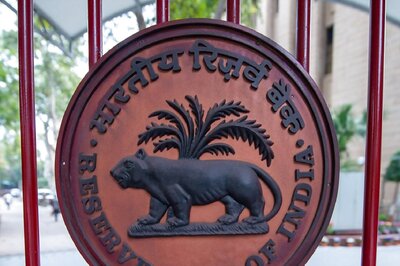 RBI Imposes Restrictions on Two Cooperative Banks